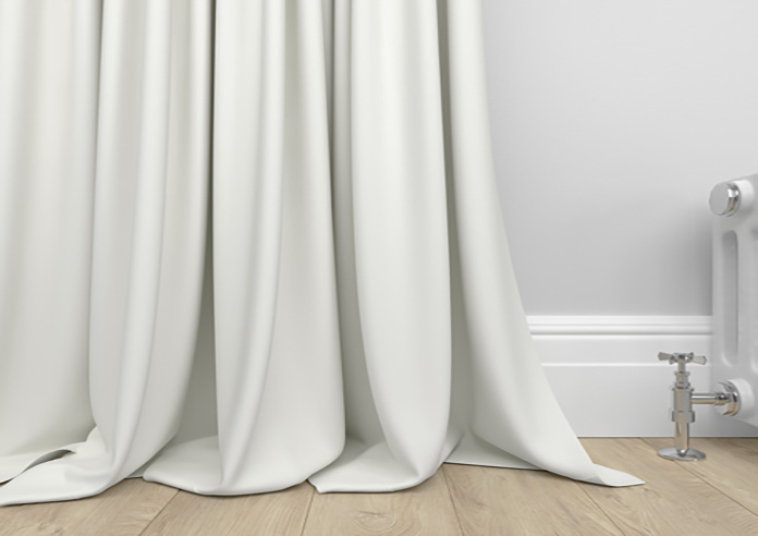 Menton, Grey Haven - Made to Measure Curtains - Image 6